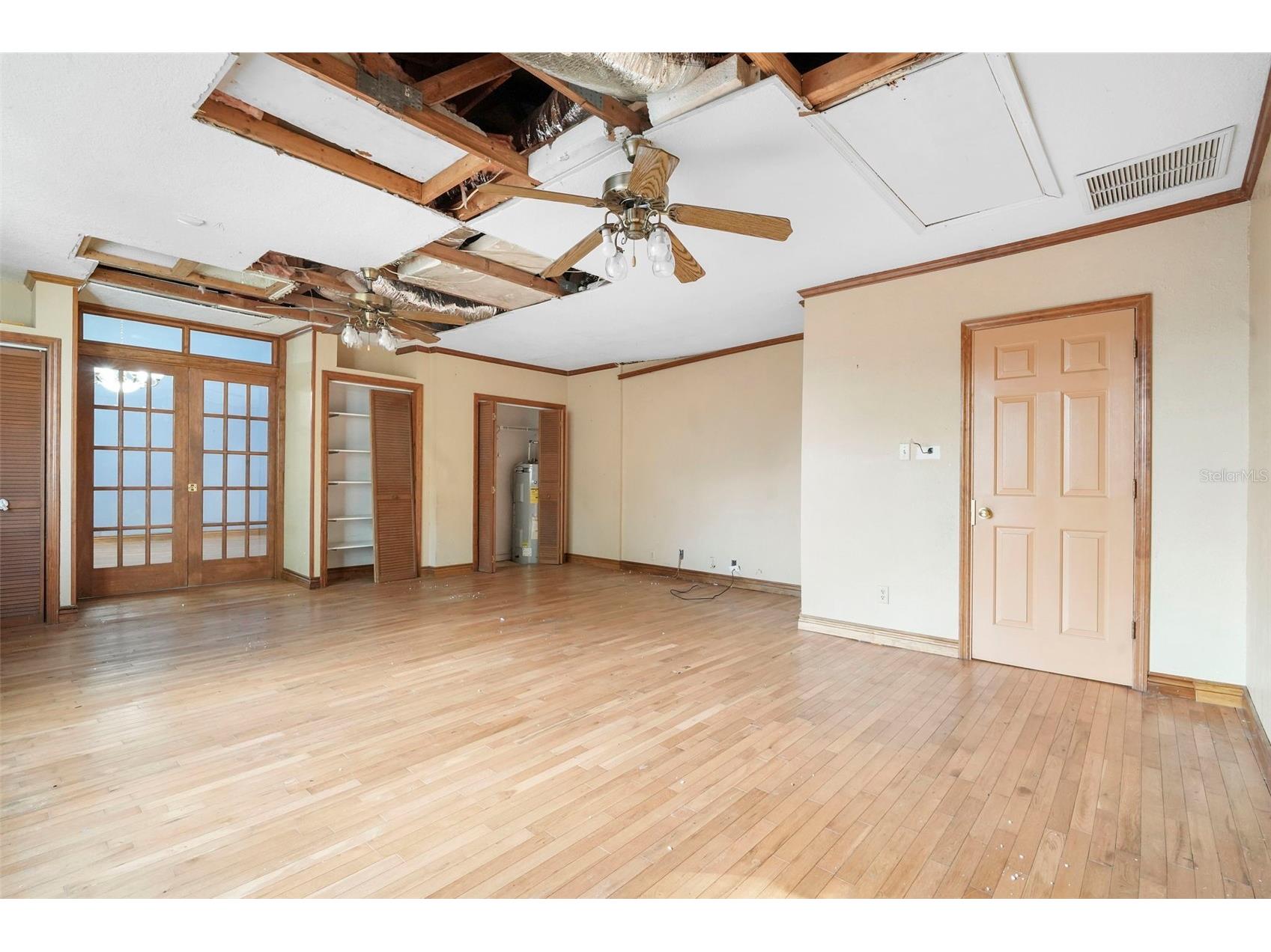 227 S Hawthorne Avenue Apopka FL 32703 G5110954 image25