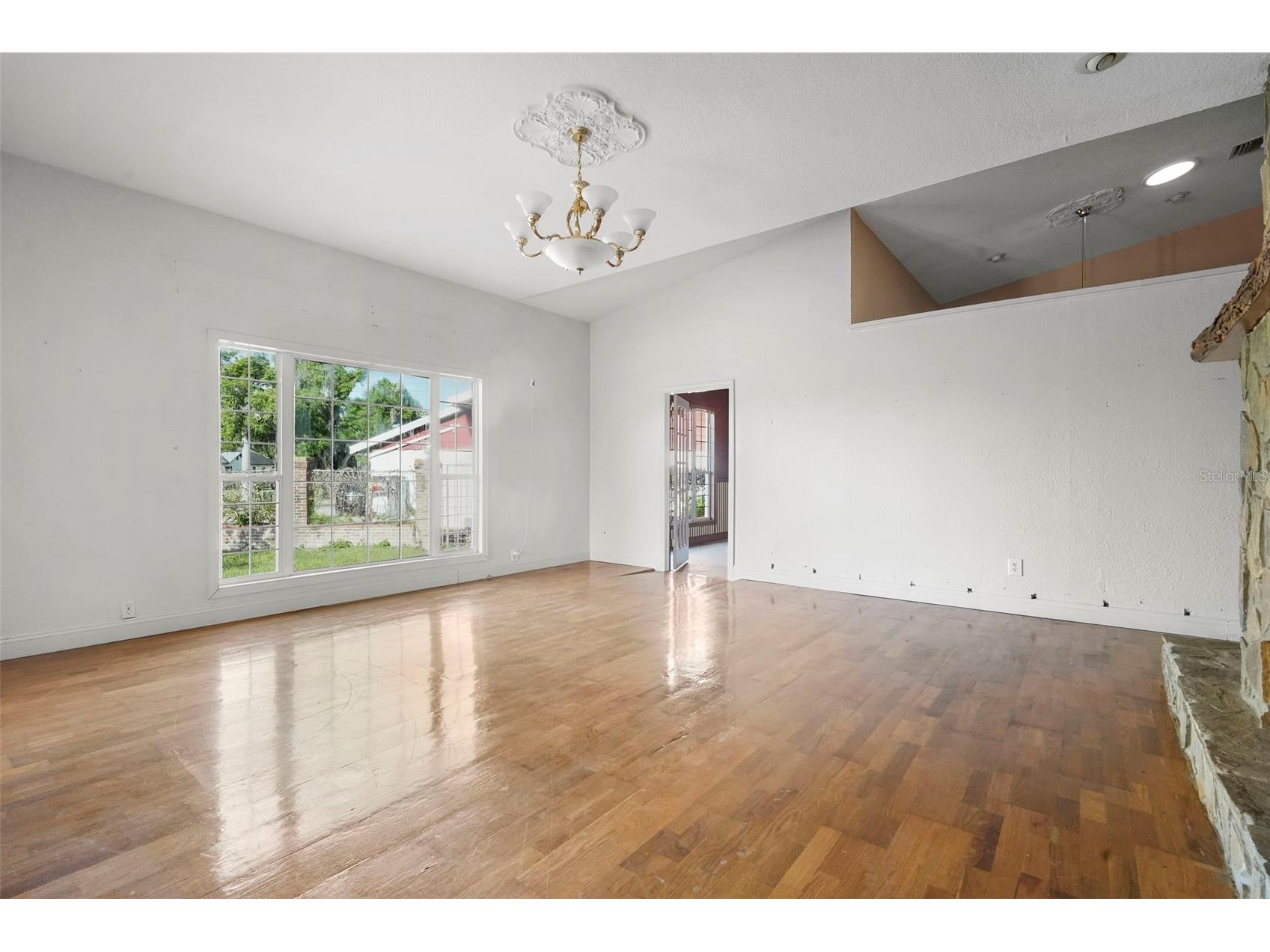 227 S Hawthorne Avenue Apopka FL 32703 G5110954 image27