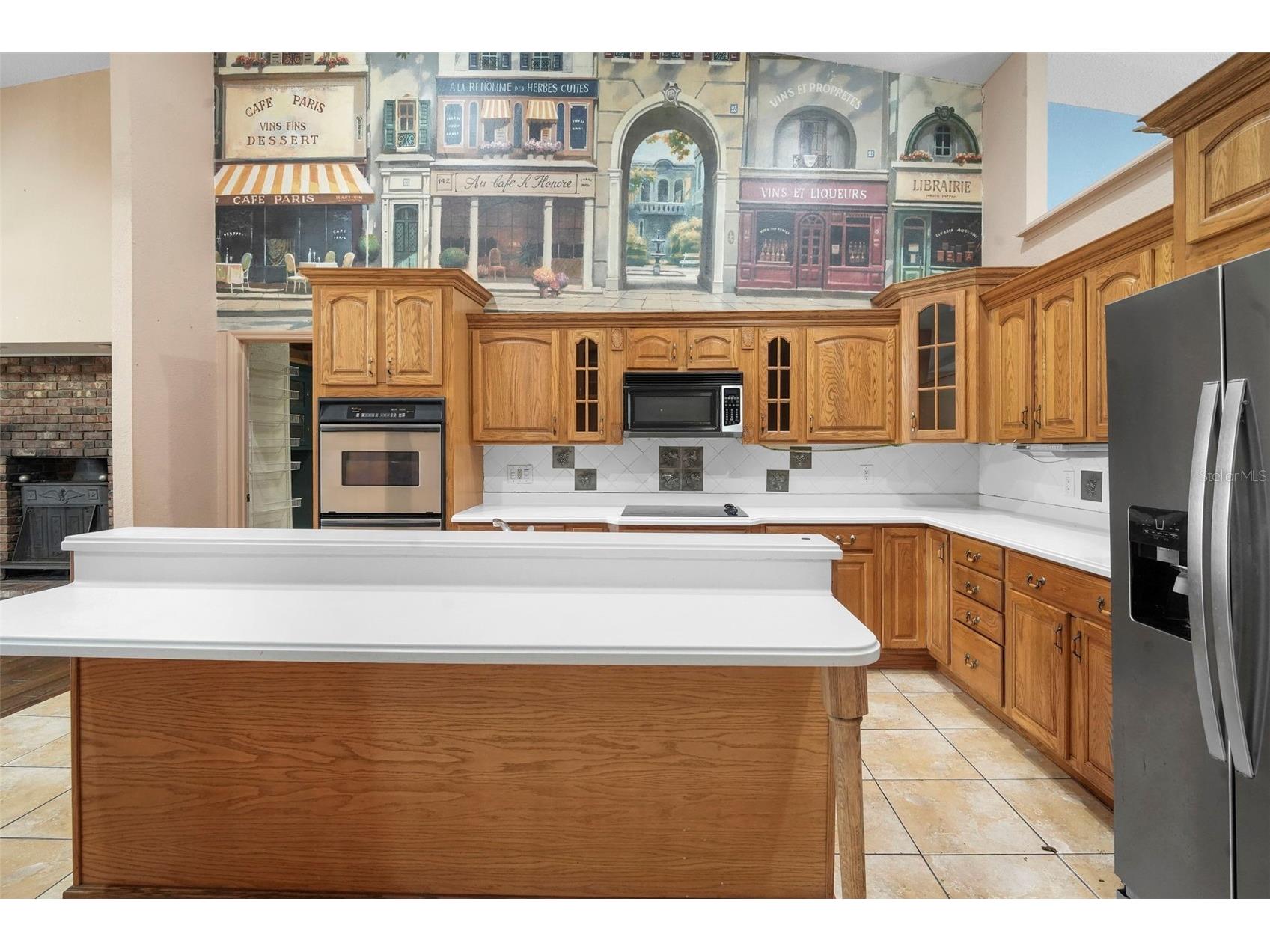 227 S Hawthorne Avenue Apopka FL 32703 G5110954 image28