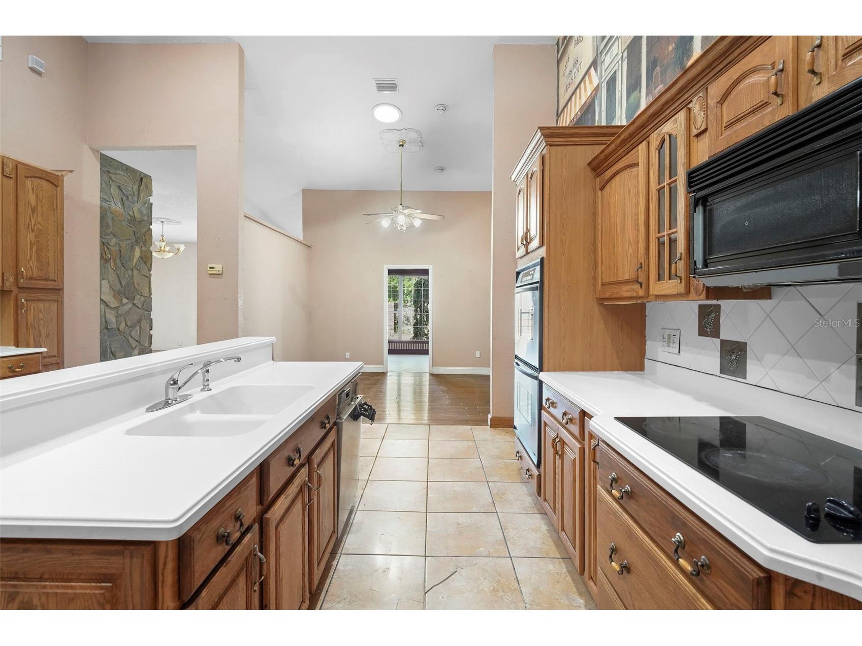227 S Hawthorne Avenue Apopka FL 32703 G5110954 image29
