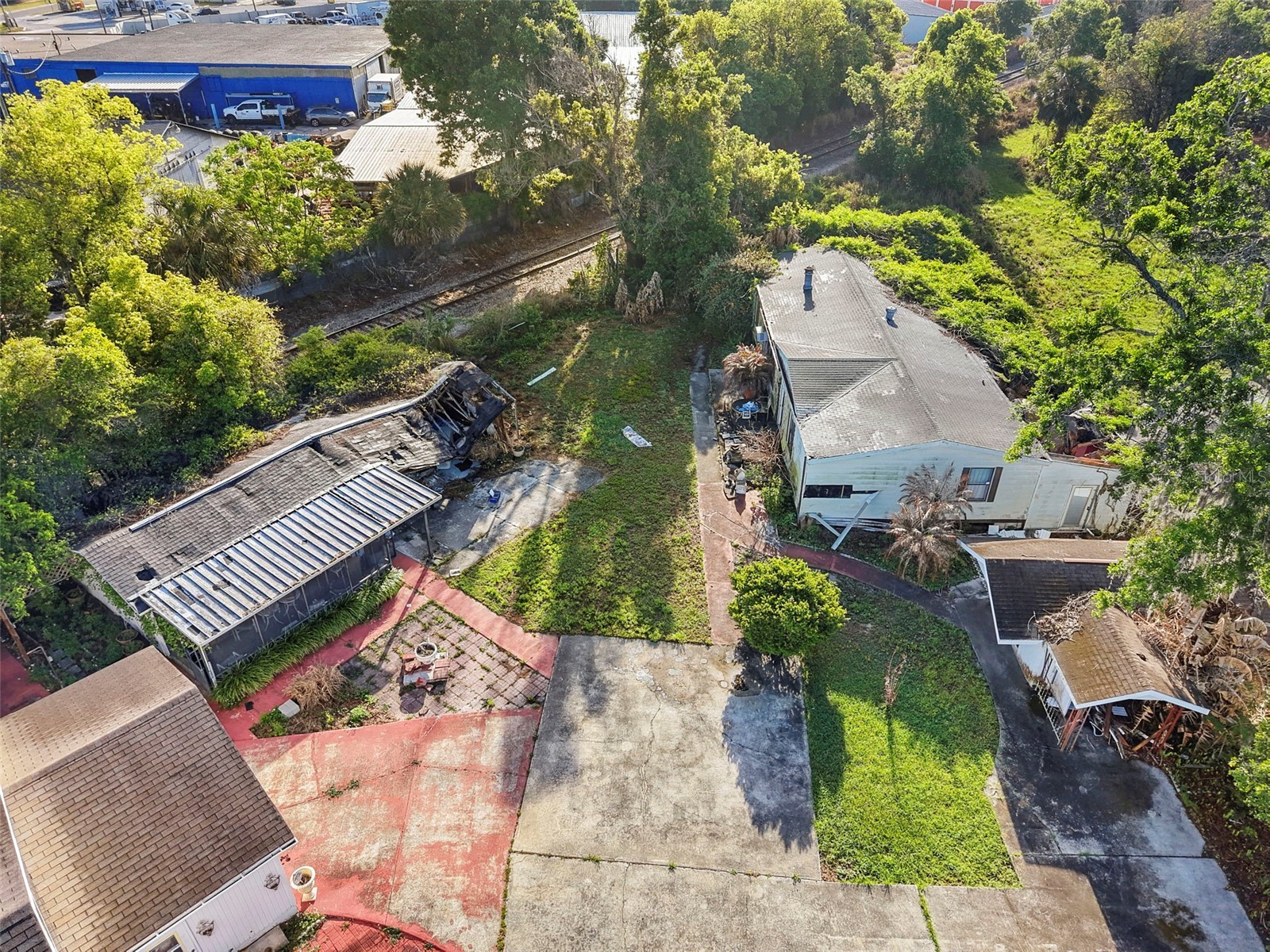 227 S Hawthorne Avenue Apopka FL 32703 G5110954 image3