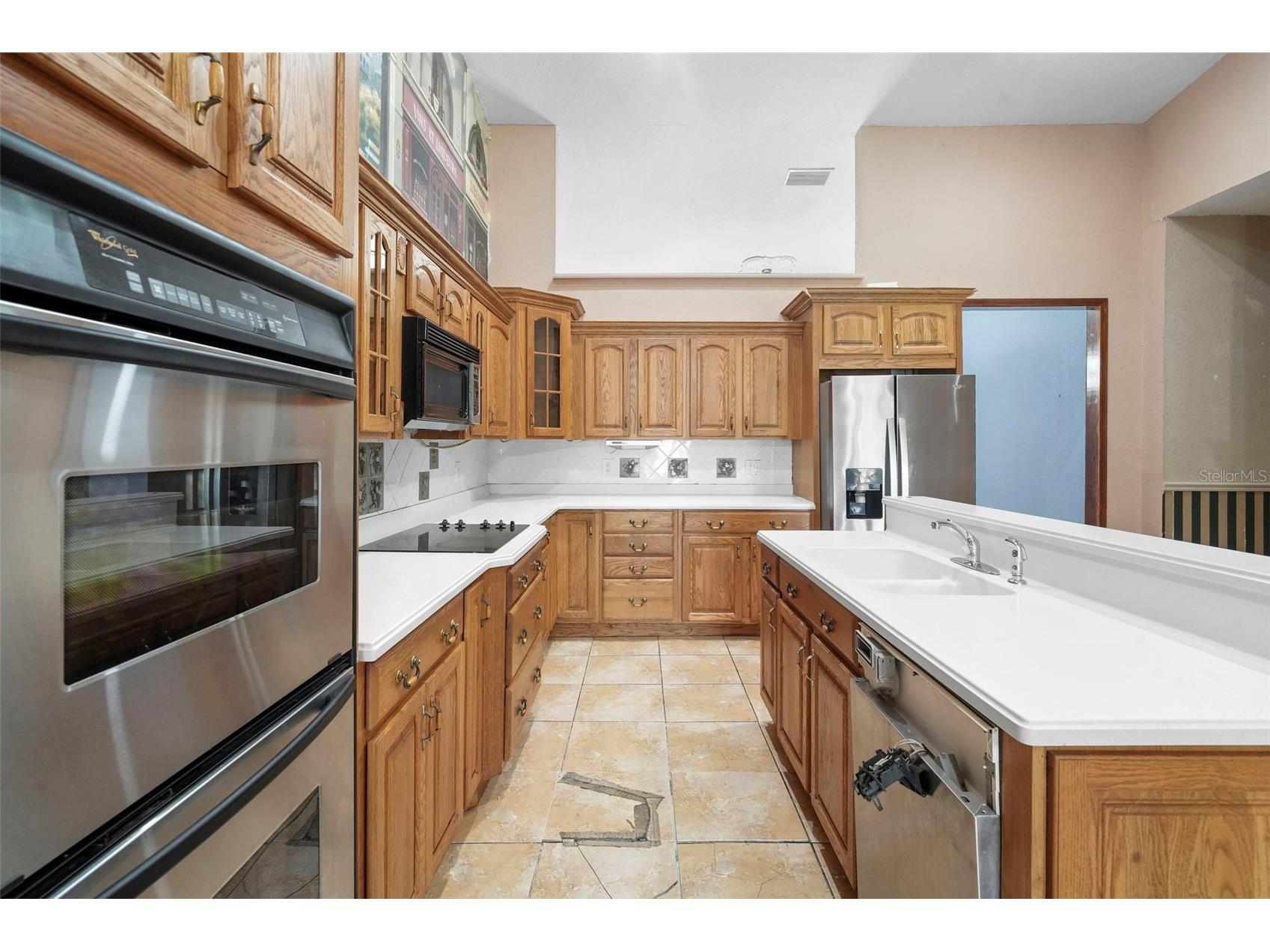 227 S Hawthorne Avenue Apopka FL 32703 G5110954 image30