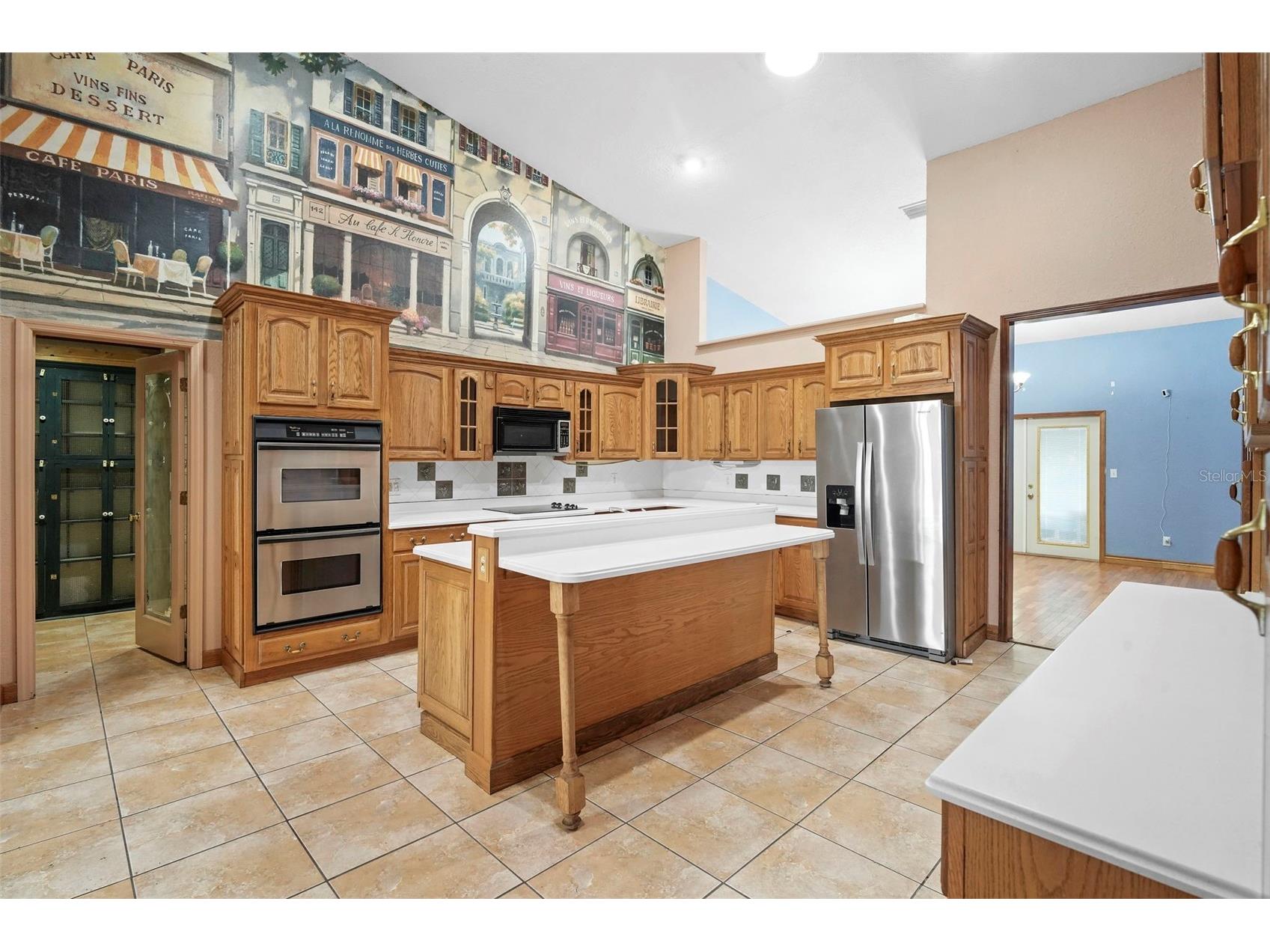 227 S Hawthorne Avenue Apopka FL 32703 G5110954 image31