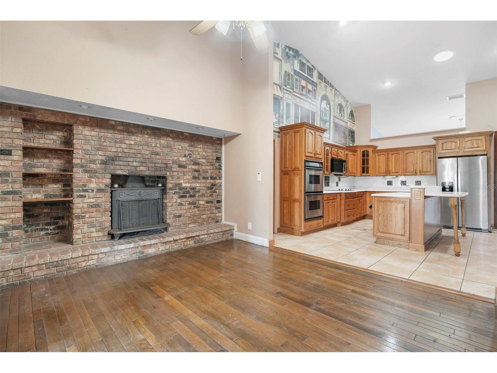 227 S Hawthorne Avenue Apopka FL 32703 G5110954 image32