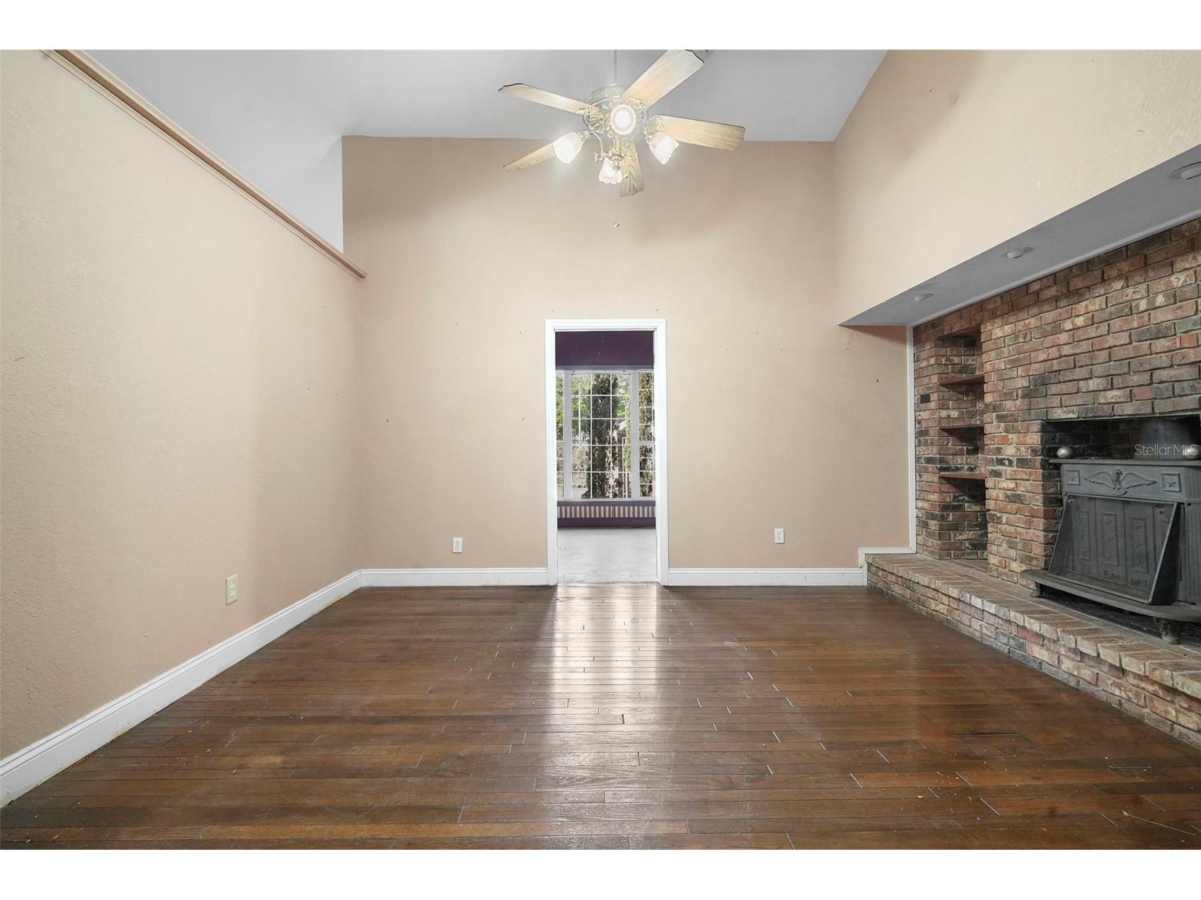 227 S Hawthorne Avenue Apopka FL 32703 G5110954 image33
