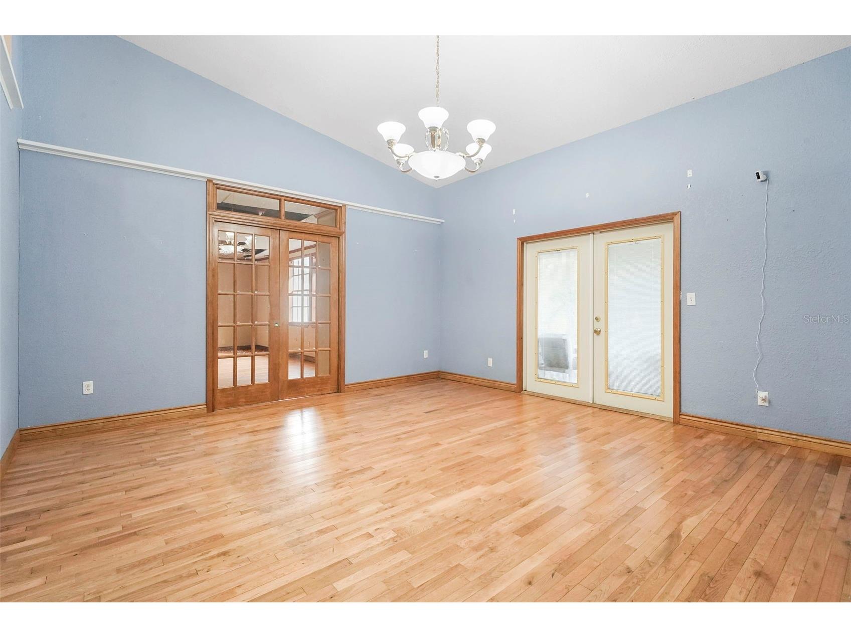 227 S Hawthorne Avenue Apopka FL 32703 G5110954 image34