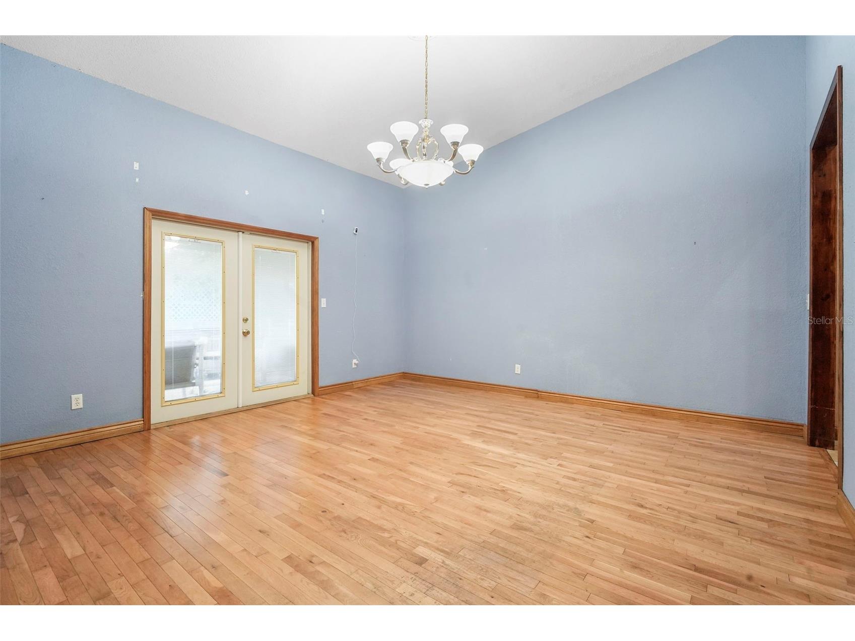 227 S Hawthorne Avenue Apopka FL 32703 G5110954 image35