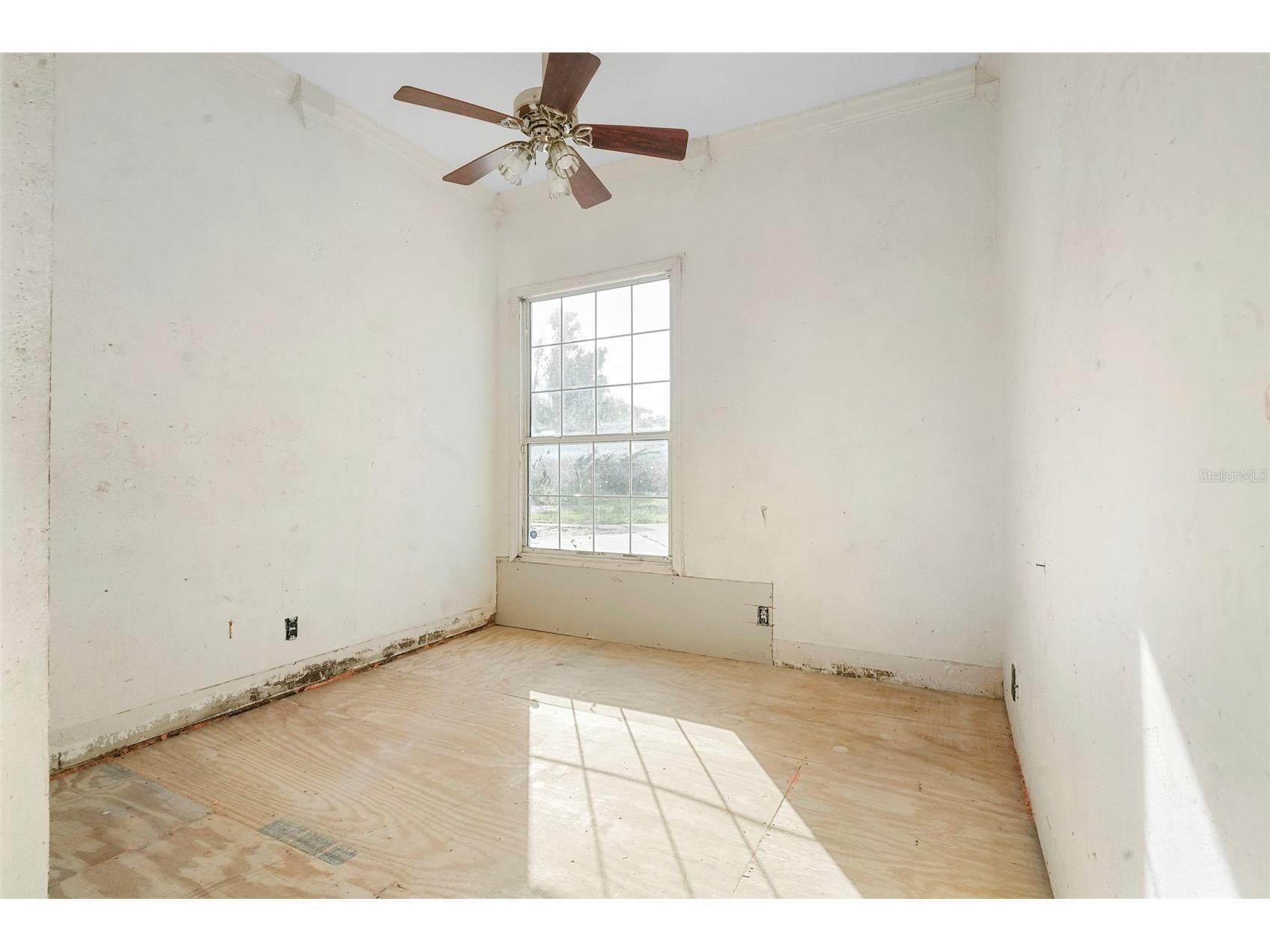 227 S Hawthorne Avenue Apopka FL 32703 G5110954 image36