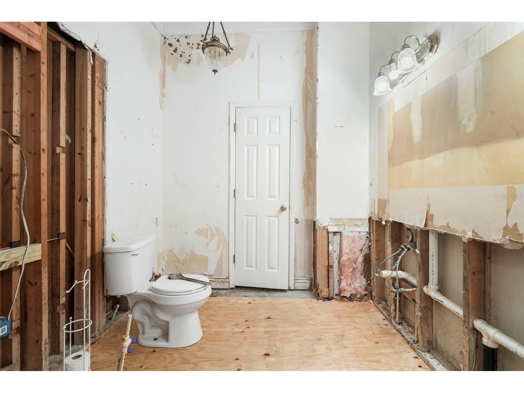 227 S Hawthorne Avenue Apopka FL 32703 G5110954 image38