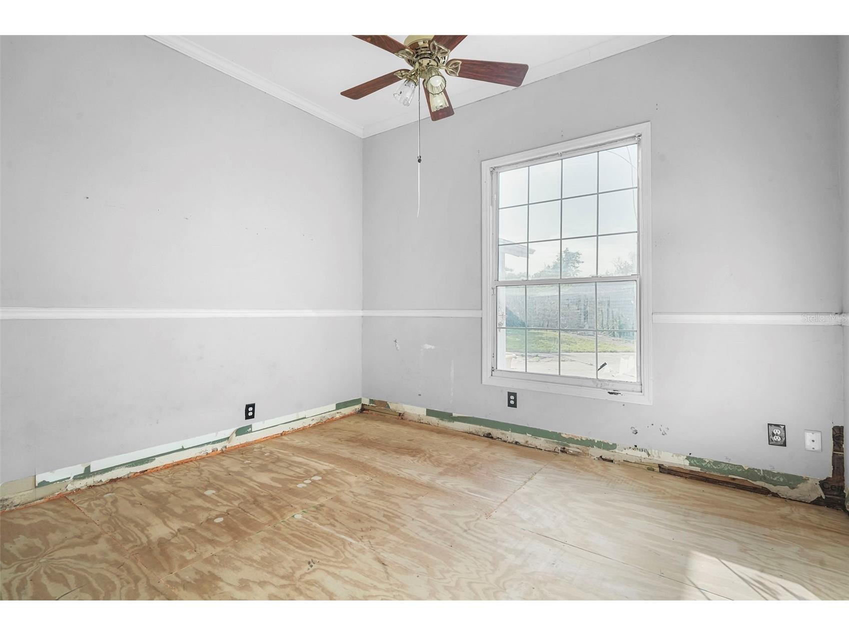 227 S Hawthorne Avenue Apopka FL 32703 G5110954 image39