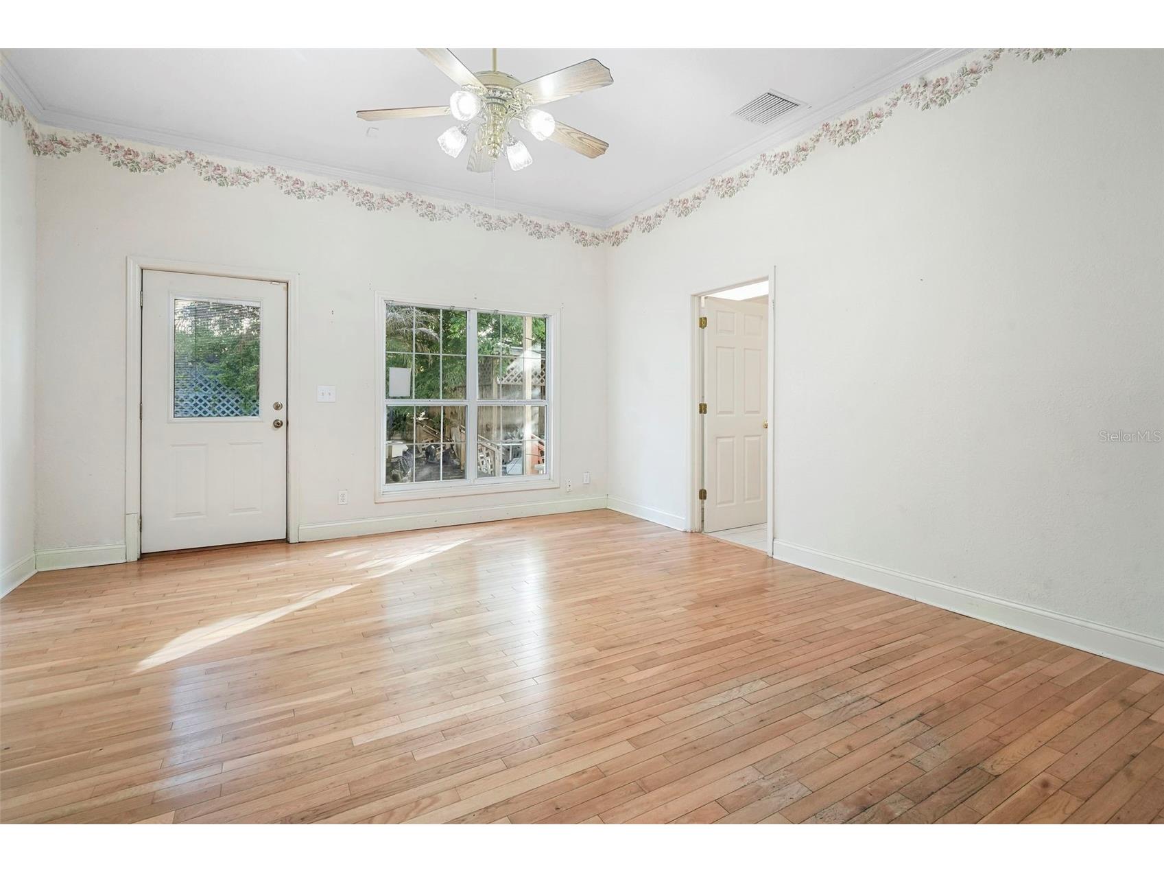 227 S Hawthorne Avenue Apopka FL 32703 G5110954 image40