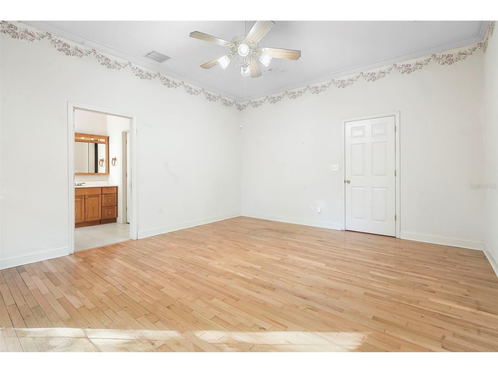 227 S Hawthorne Avenue Apopka FL 32703 G5110954 image41