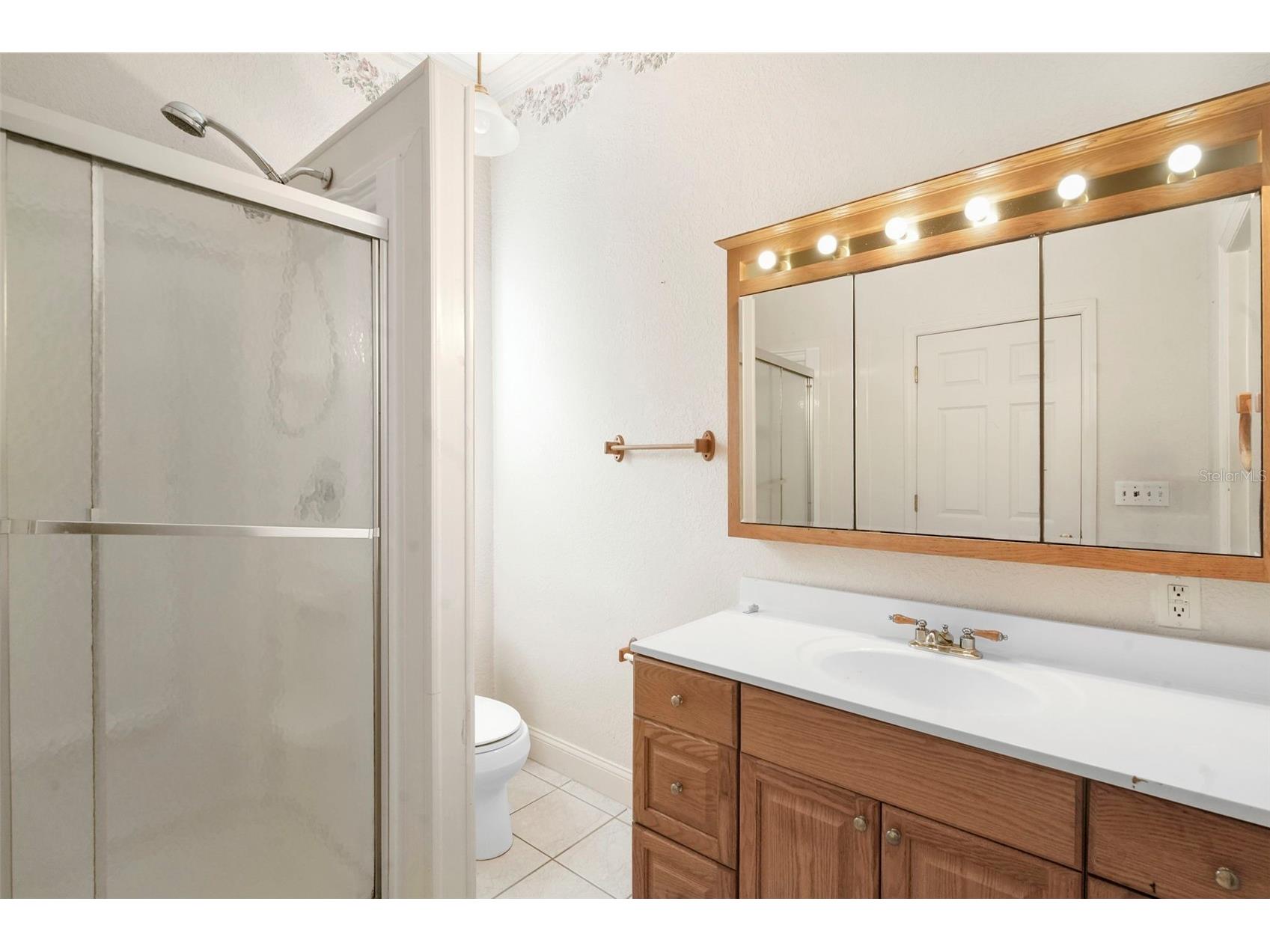 227 S Hawthorne Avenue Apopka FL 32703 G5110954 image42