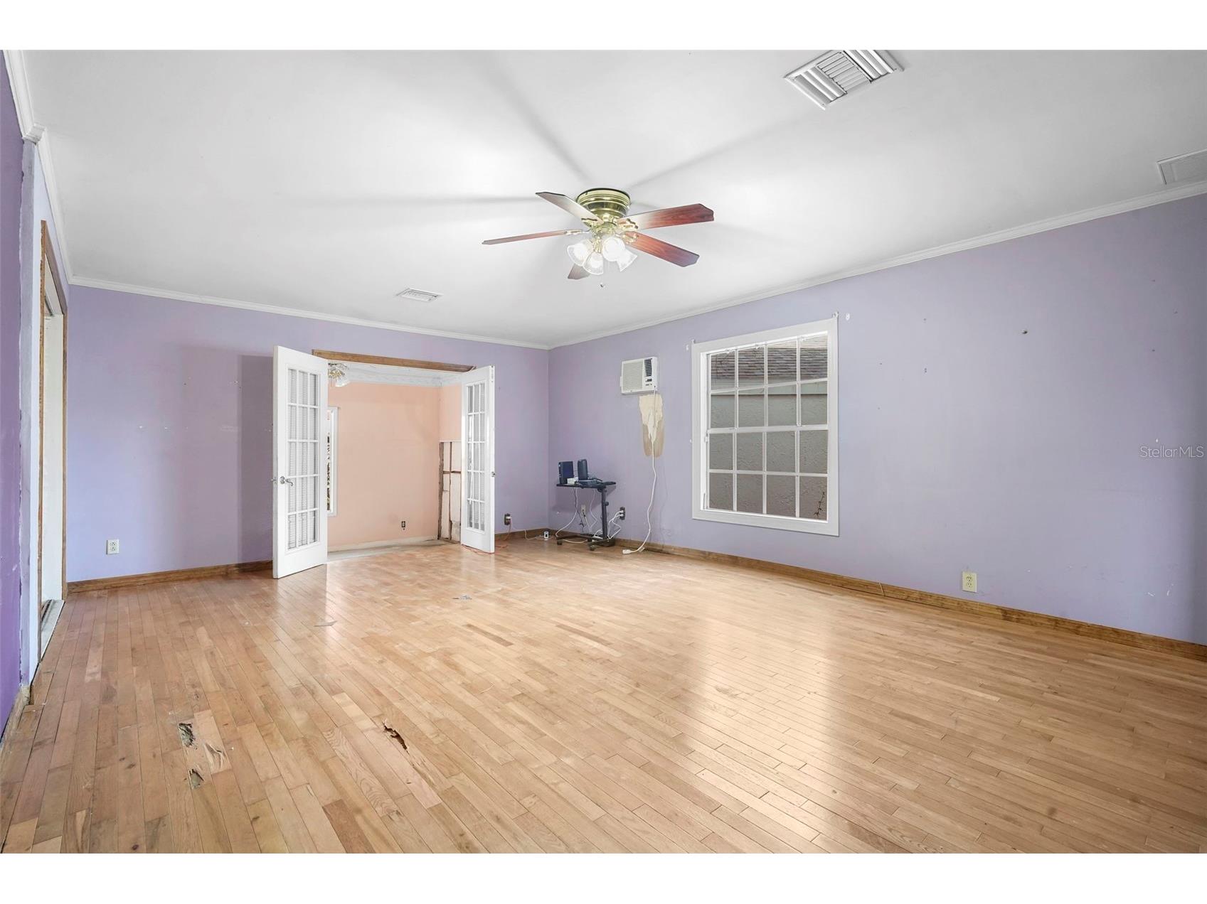 227 S Hawthorne Avenue Apopka FL 32703 G5110954 image43