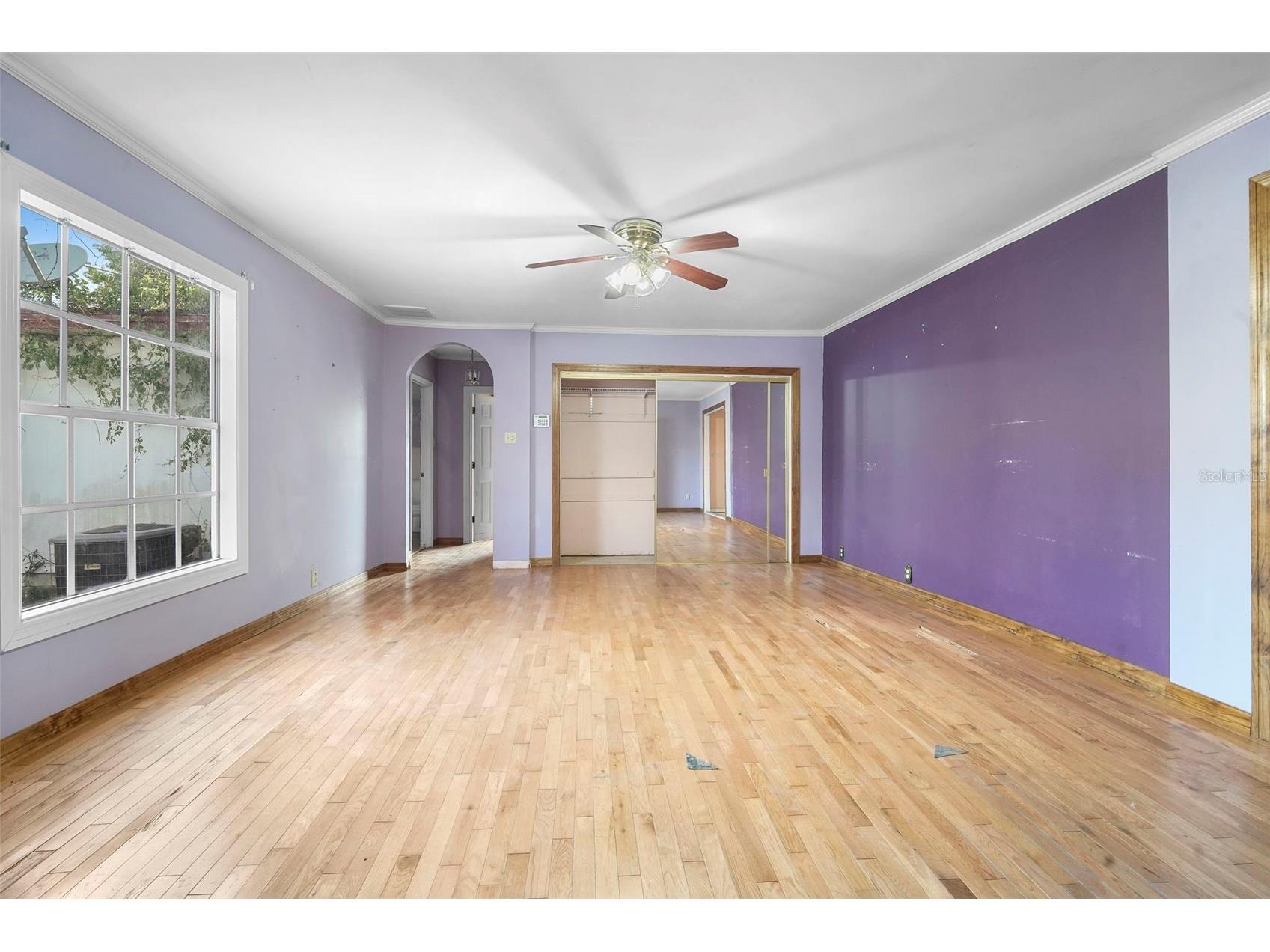 227 S Hawthorne Avenue Apopka FL 32703 G5110954 image44