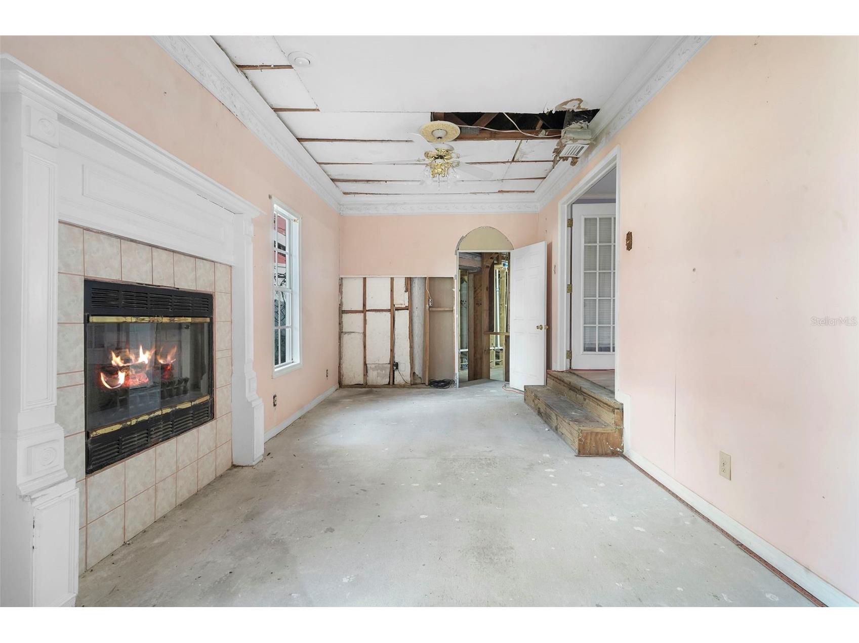 227 S Hawthorne Avenue Apopka FL 32703 G5110954 image45