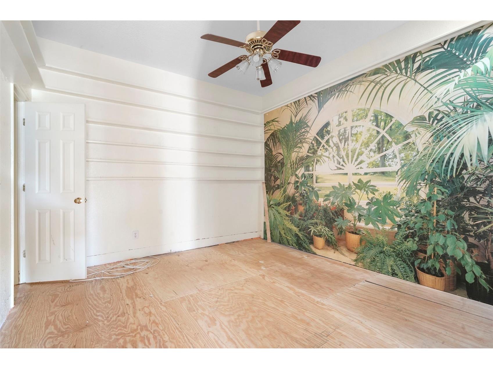 227 S Hawthorne Avenue Apopka FL 32703 G5110954 image46