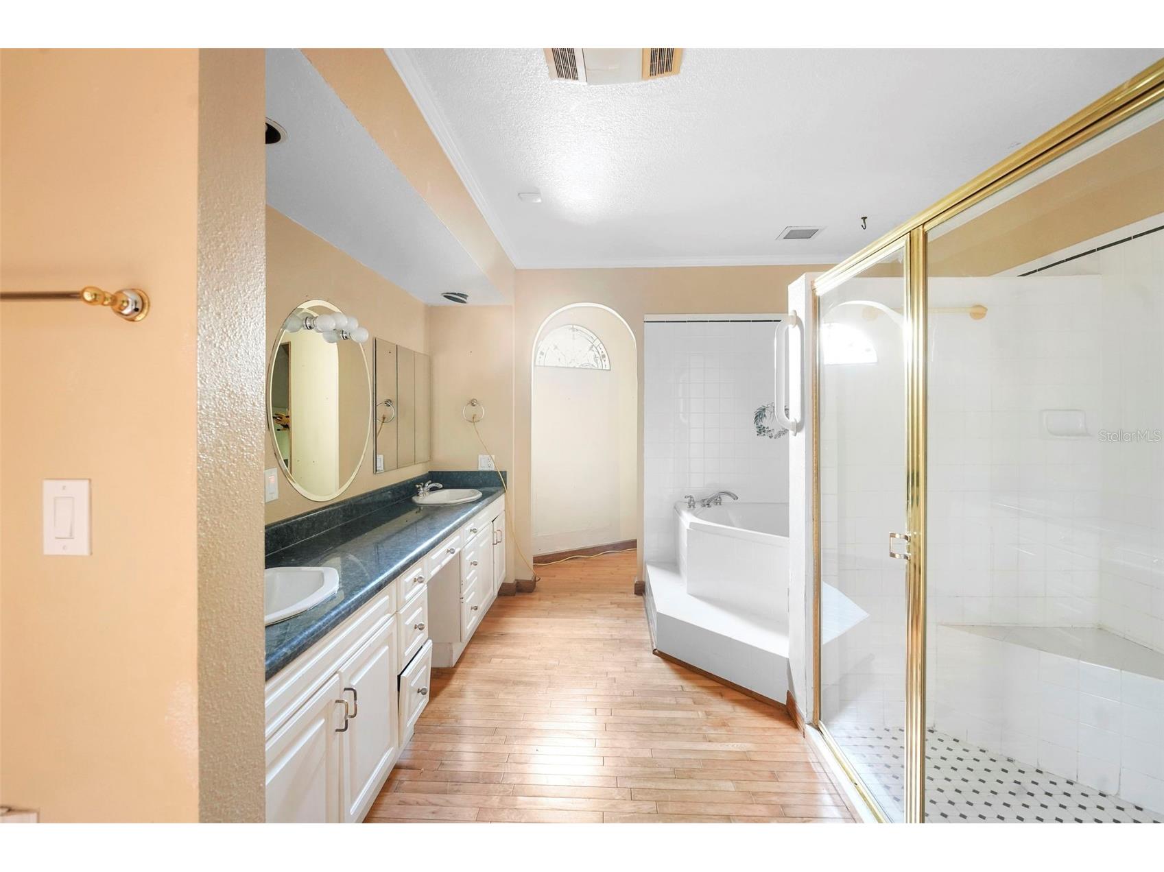 227 S Hawthorne Avenue Apopka FL 32703 G5110954 image48