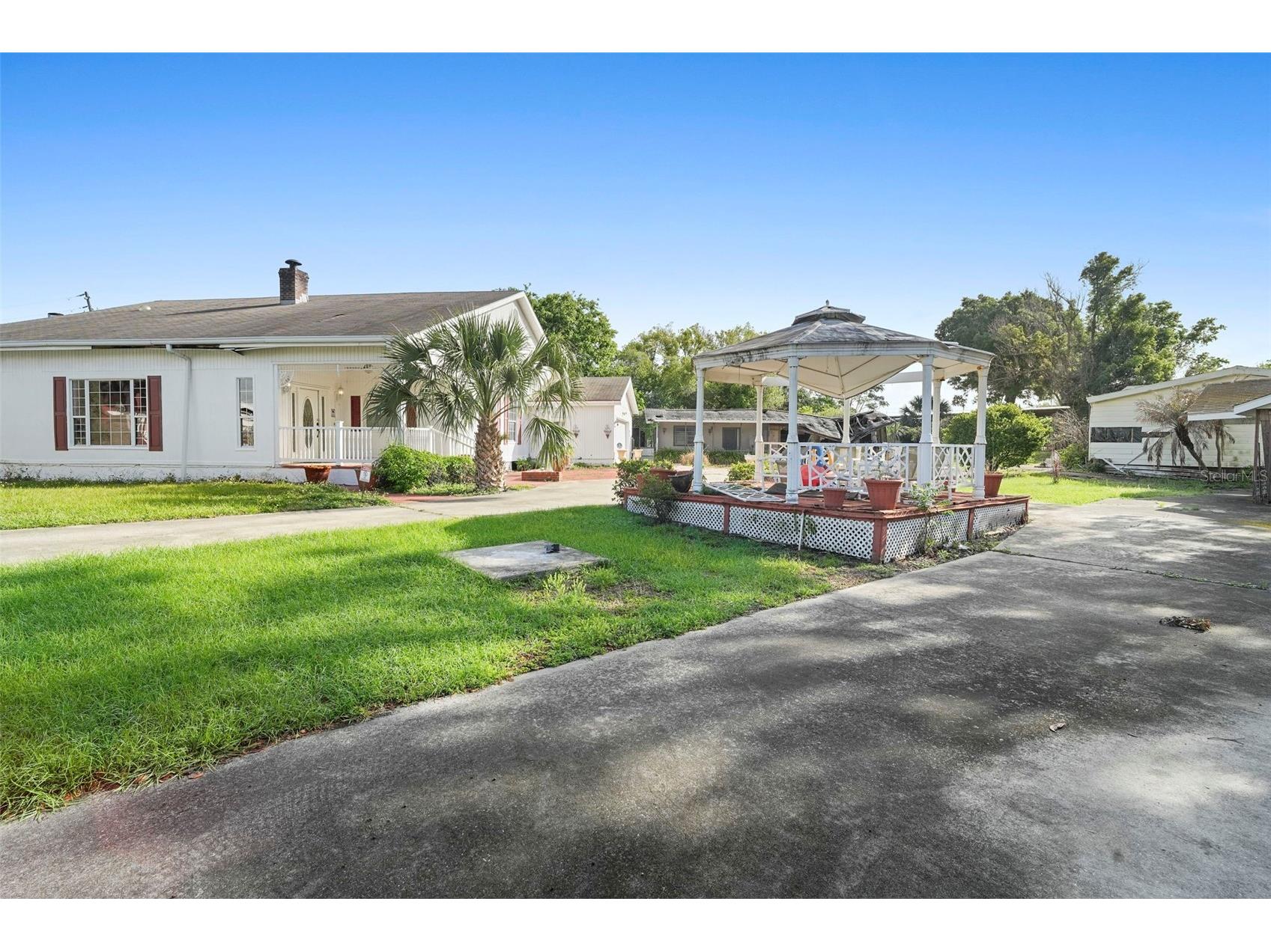 227 S Hawthorne Avenue Apopka FL 32703 G5110954 image5