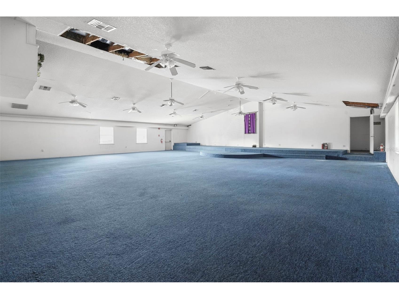 227 S Hawthorne Avenue Apopka FL 32703 G5110954 image50