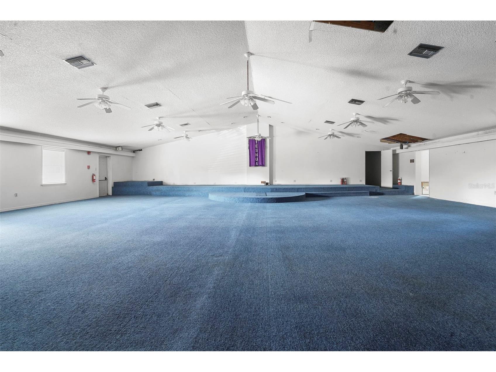 227 S Hawthorne Avenue Apopka FL 32703 G5110954 image51