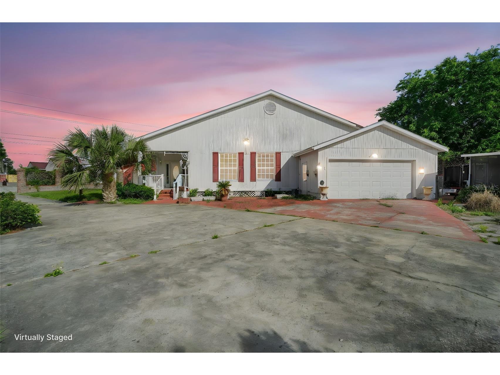 227 S Hawthorne Avenue Apopka FL 32703 G5110954 image6