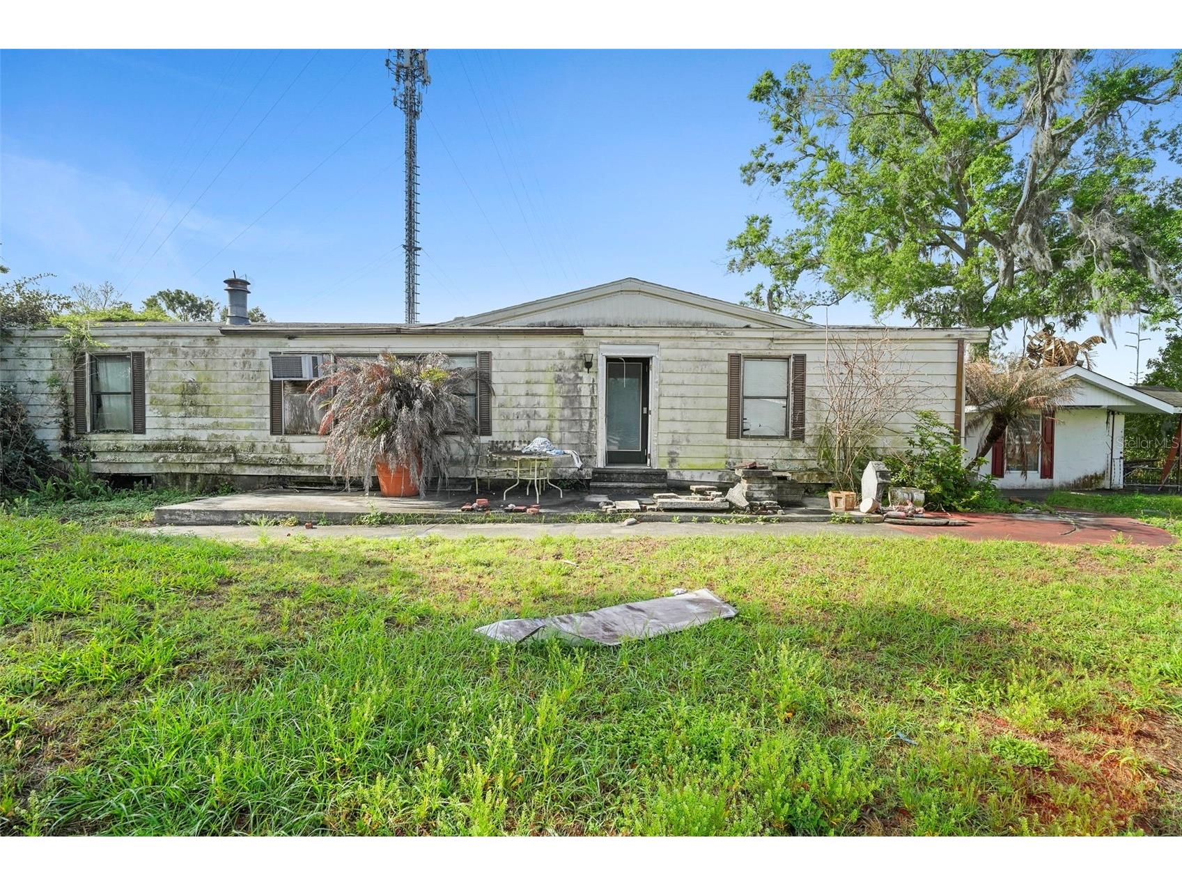 227 S Hawthorne Avenue Apopka FL 32703 G5110954 image63
