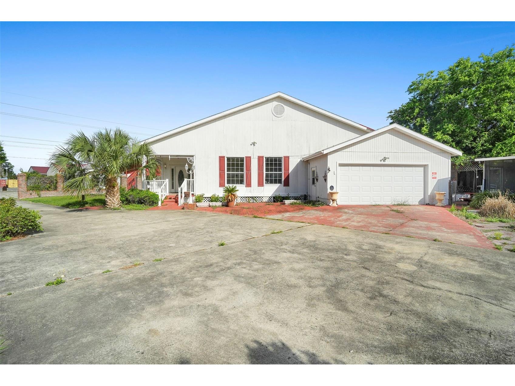 227 S Hawthorne Avenue Apopka FL 32703 G5110954 image65