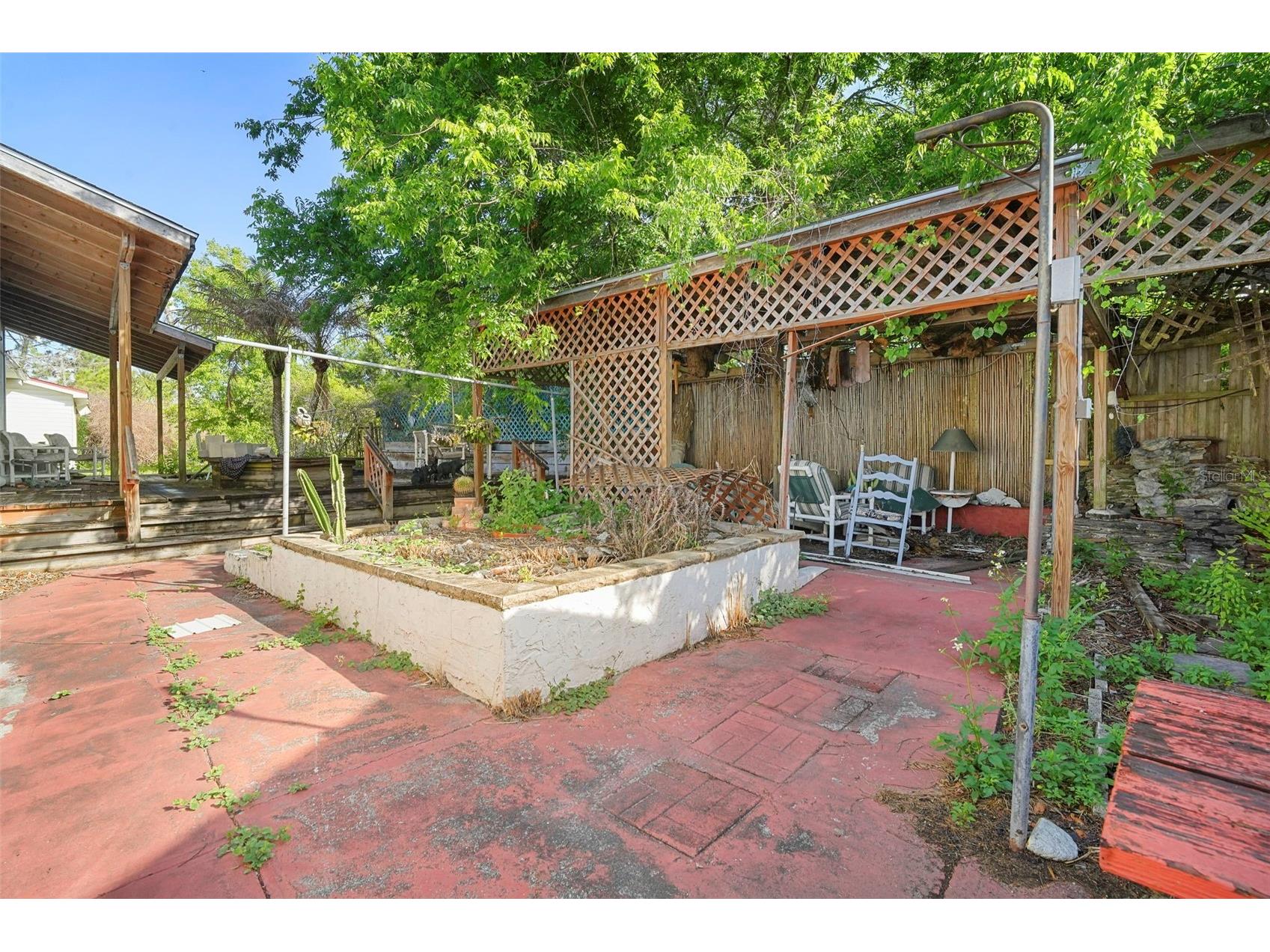 227 S Hawthorne Avenue Apopka FL 32703 G5110954 image66