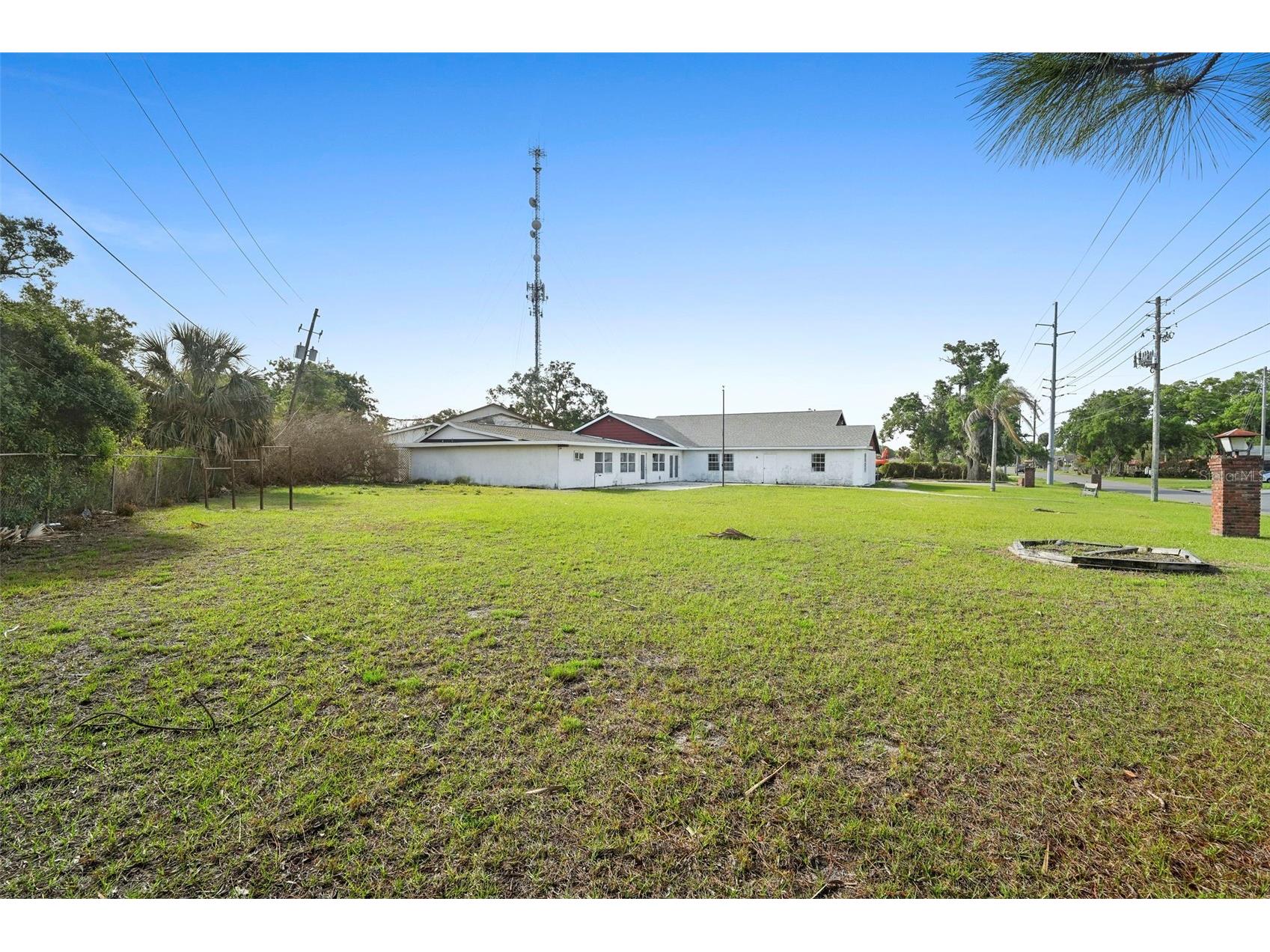 227 S Hawthorne Avenue Apopka FL 32703 G5110954 image7