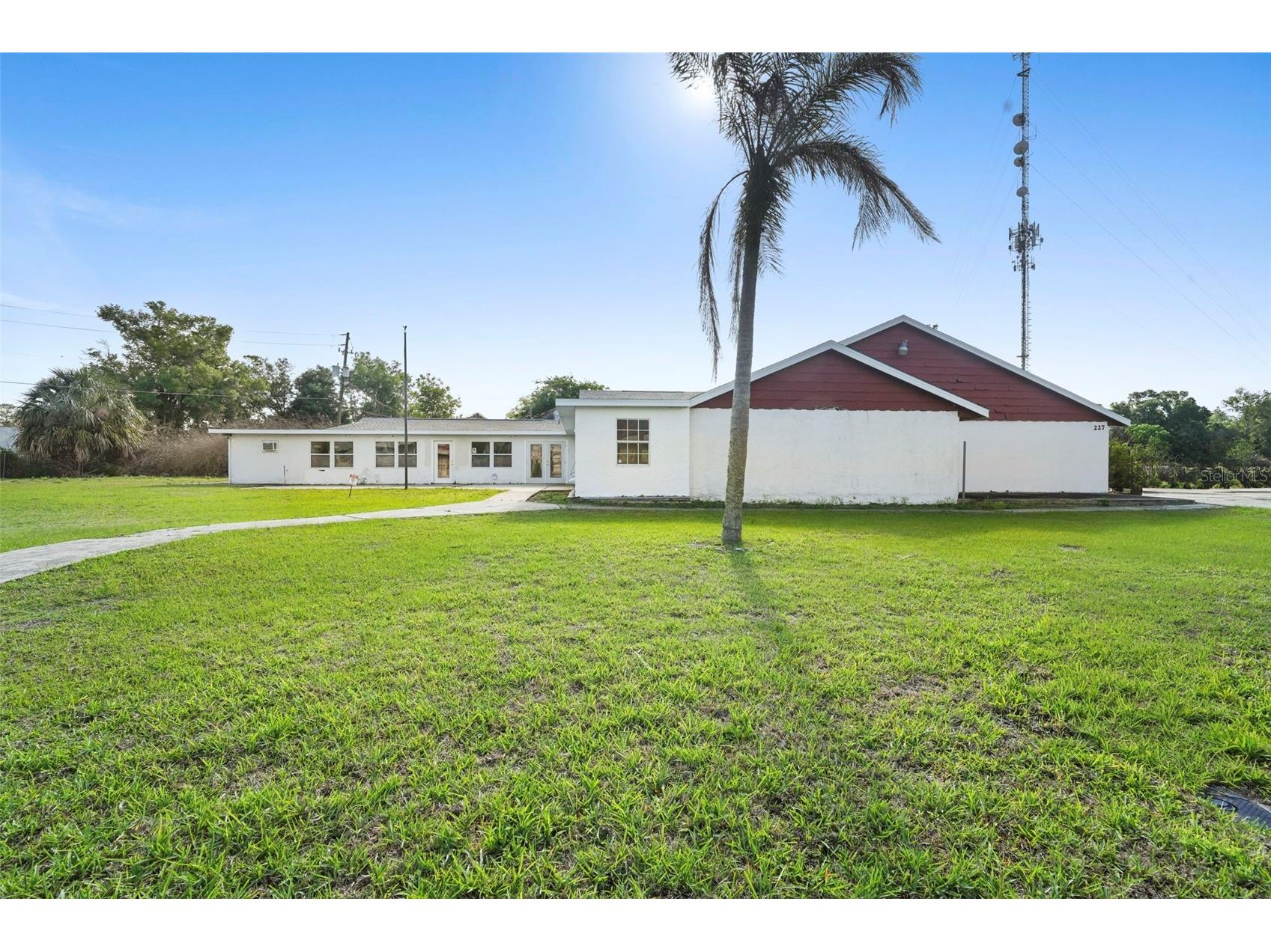 227 S Hawthorne Avenue Apopka FL 32703 G5110954 image8