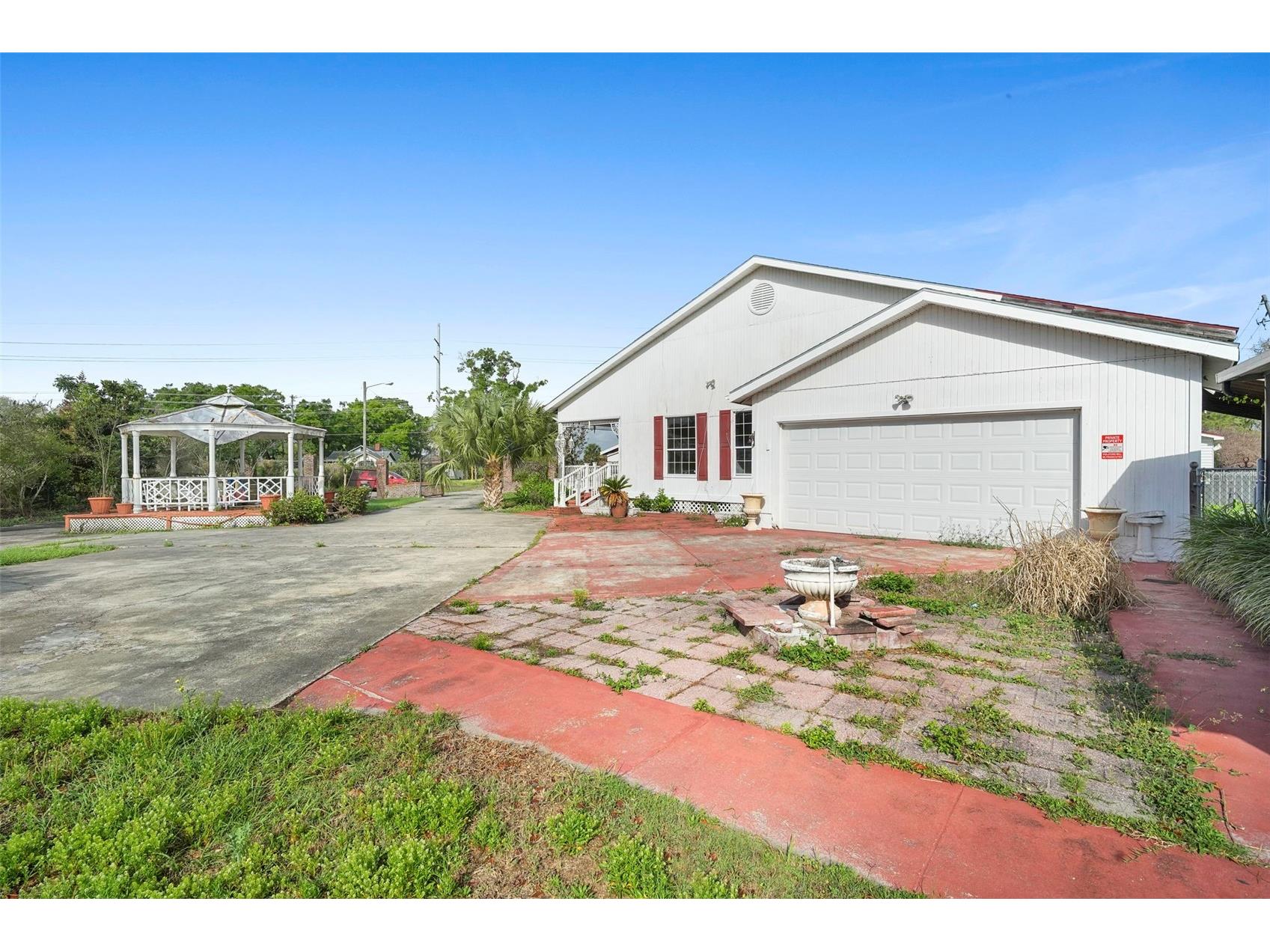 227 S Hawthorne Avenue Apopka FL 32703 G5110954 image9