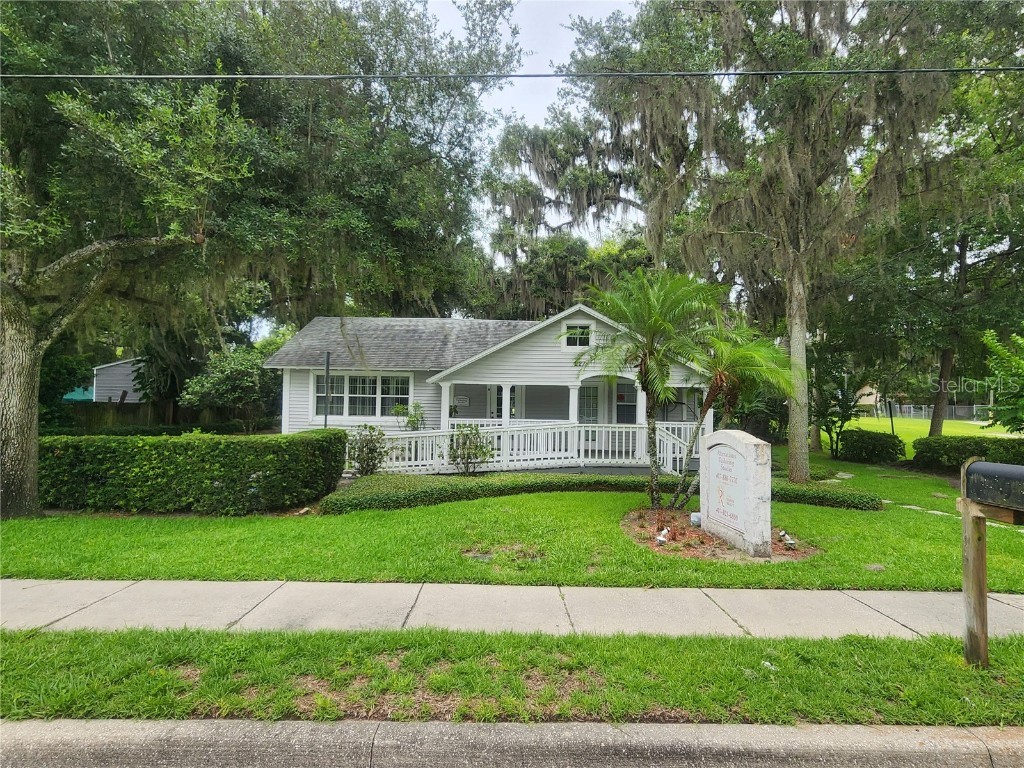 227 S Highland Avenue Apopka FL 32703 O6223004 image1