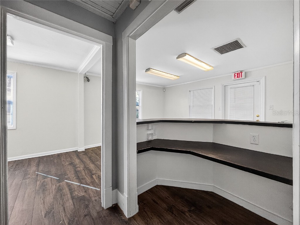 227 S Highland Avenue Apopka FL 32703 O6363209 image10