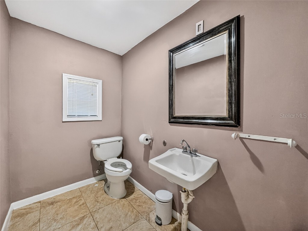 227 S Highland Avenue Apopka FL 32703 O6363209 image12