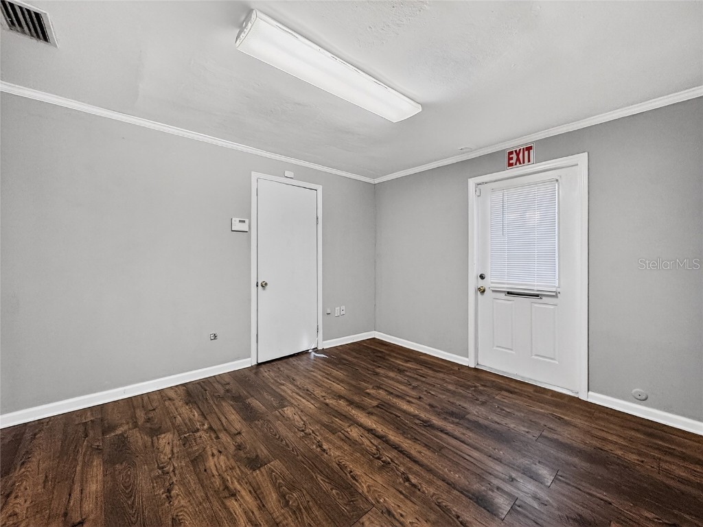 227 S Highland Avenue Apopka FL 32703 O6363209 image13