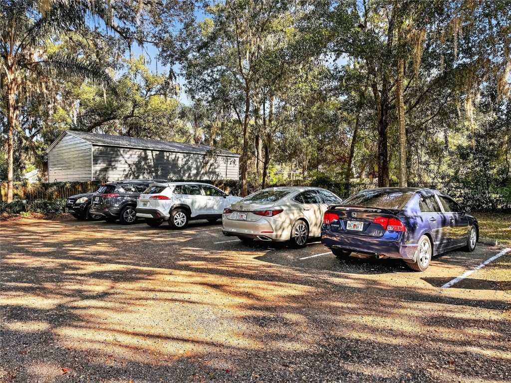 227 S Highland Avenue Apopka FL 32703 O6363209 image14