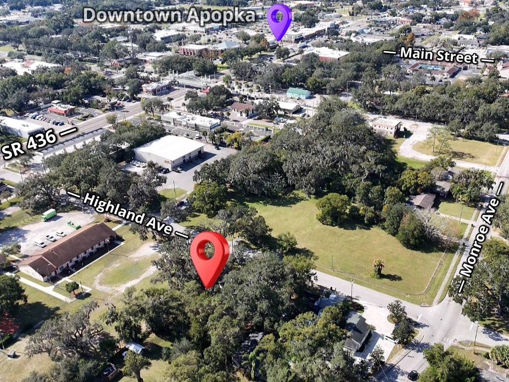 227 S Highland Avenue Apopka FL 32703 O6363209 image16