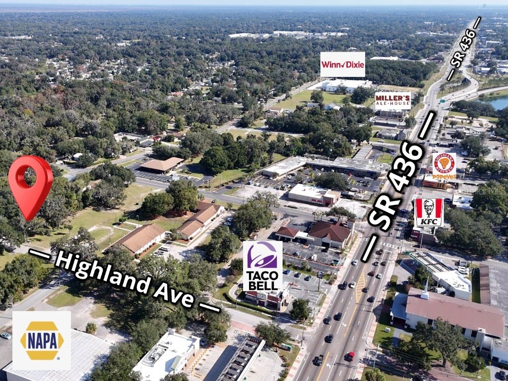 227 S Highland Avenue Apopka FL 32703 O6363209 image17