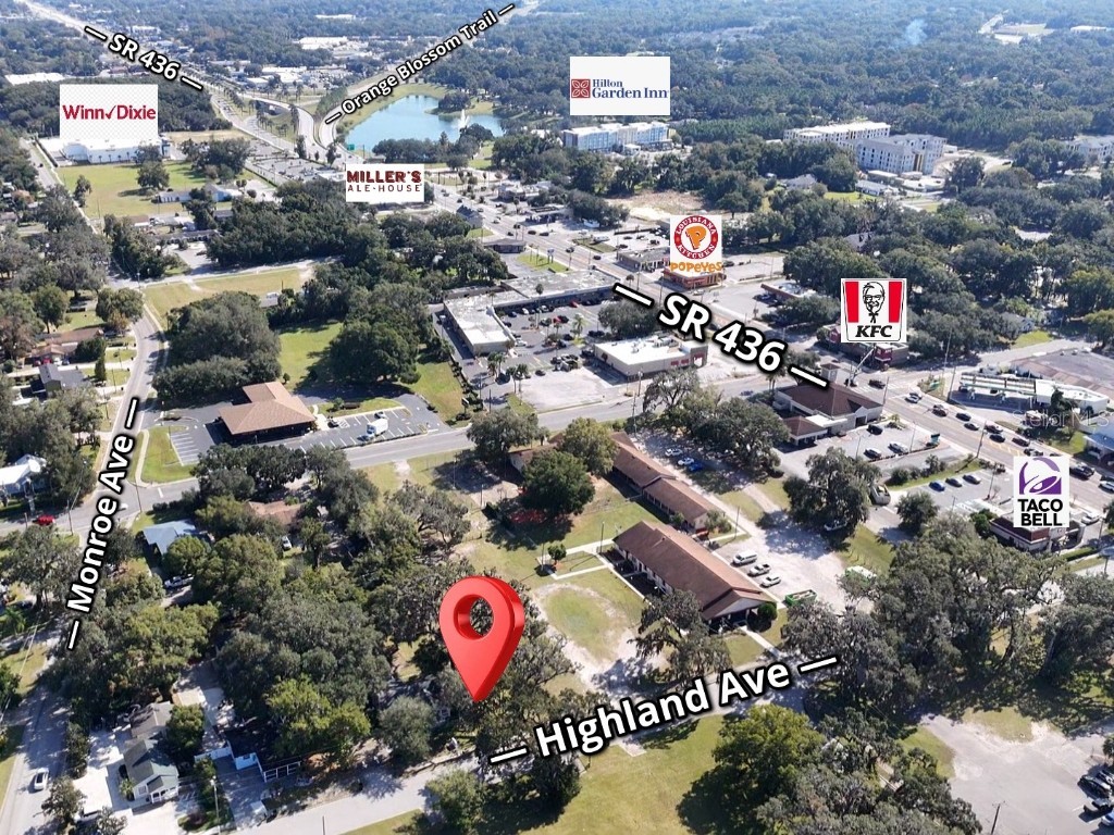227 S Highland Avenue Apopka FL 32703 O6363209 image18