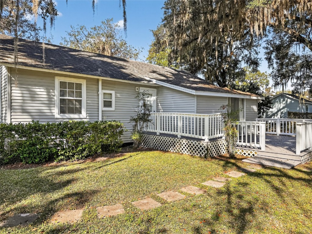 227 S Highland Avenue Apopka FL 32703 O6363209 image6