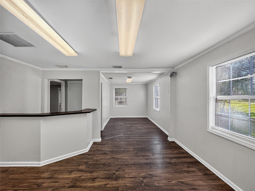 227 S Highland Avenue Apopka FL 32703 O6363209 image8