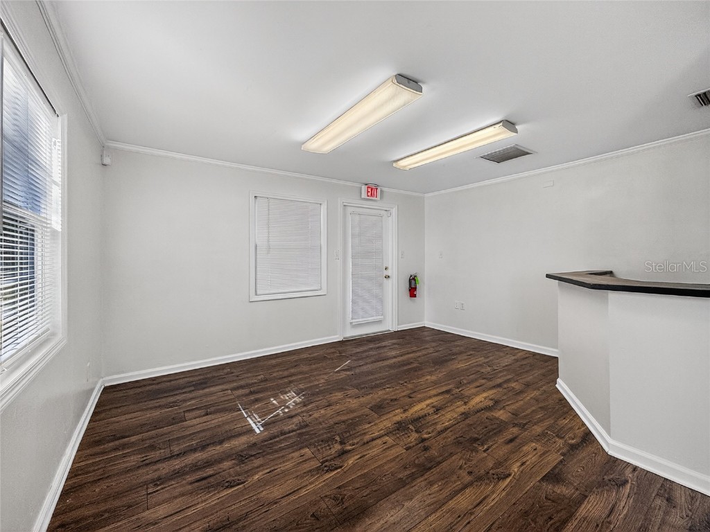 227 S Highland Avenue Apopka FL 32703 O6363209 image9