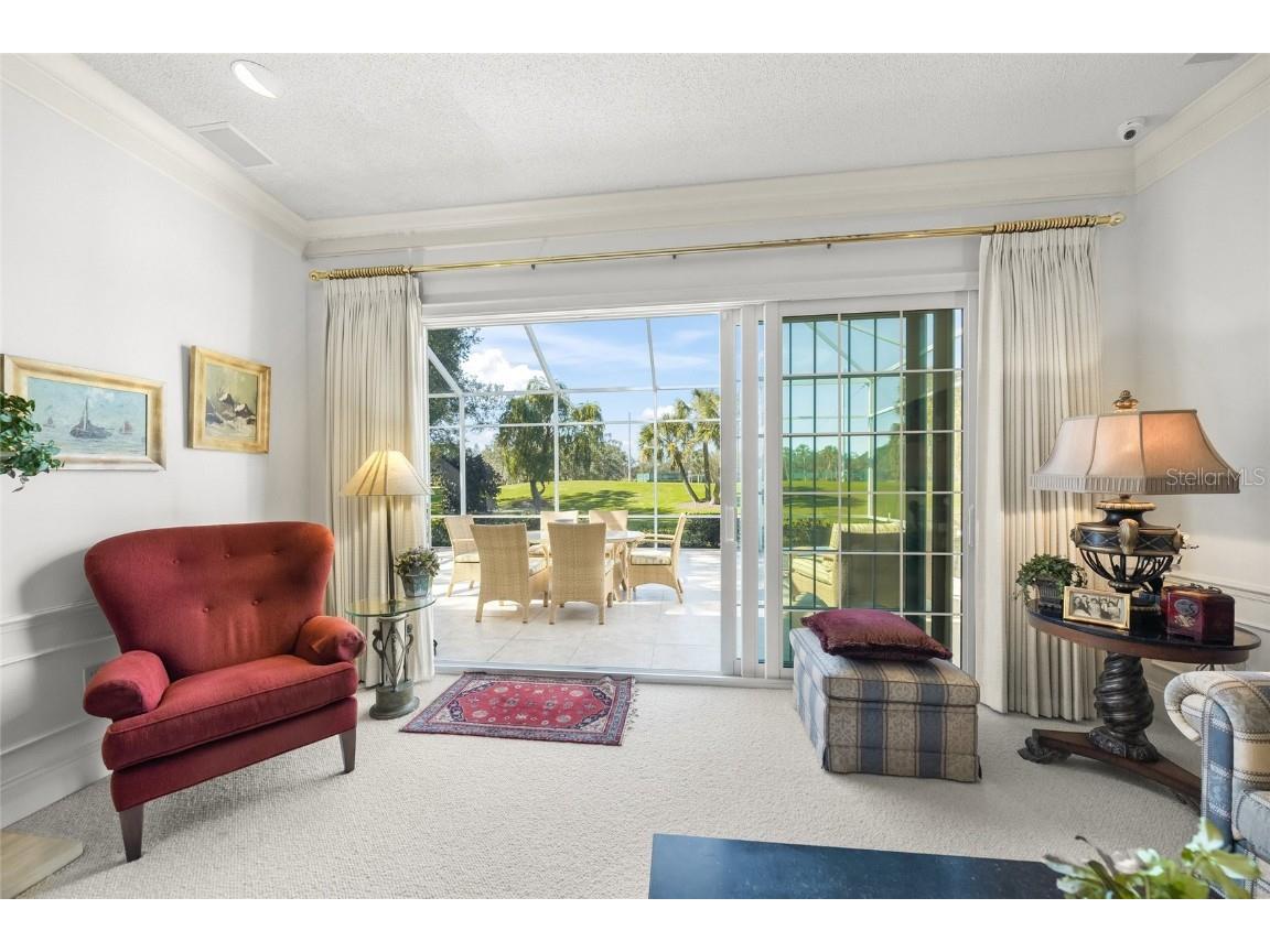 227 Saint James Park Osprey FL 34229 A4635743 image10