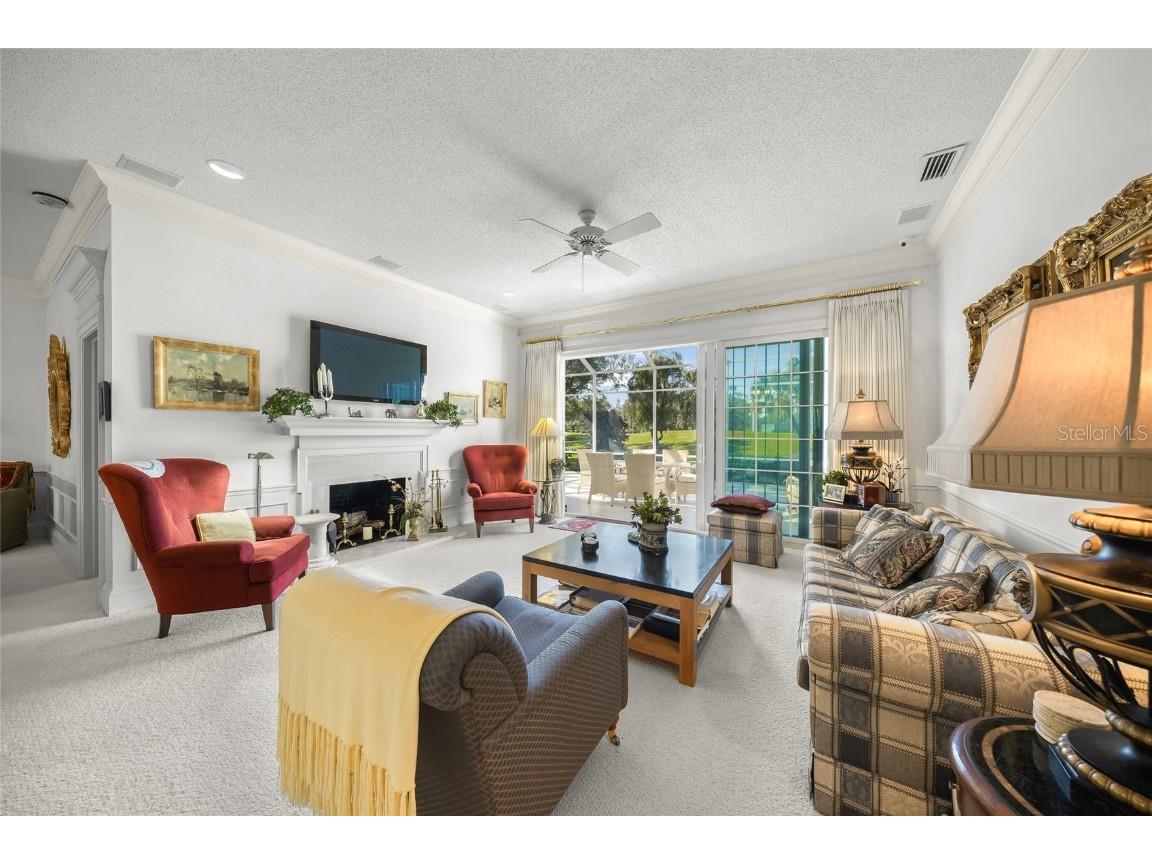 227 Saint James Park Osprey FL 34229 A4635743 image11