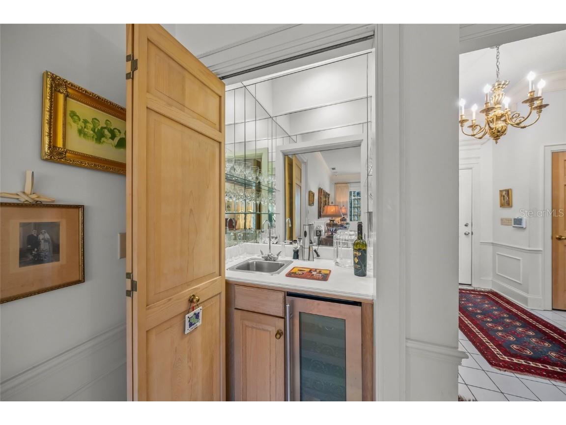 227 Saint James Park Osprey FL 34229 A4635743 image12