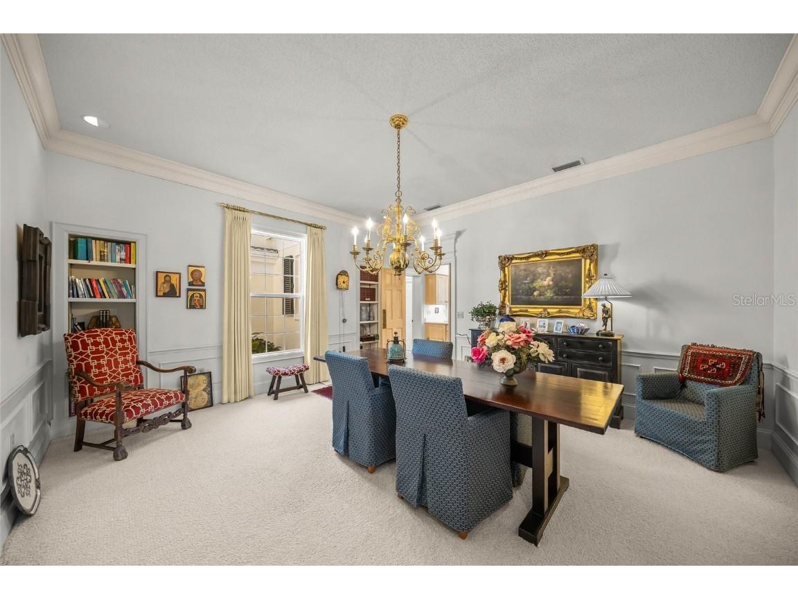 227 Saint James Park Osprey FL 34229 A4635743 image13