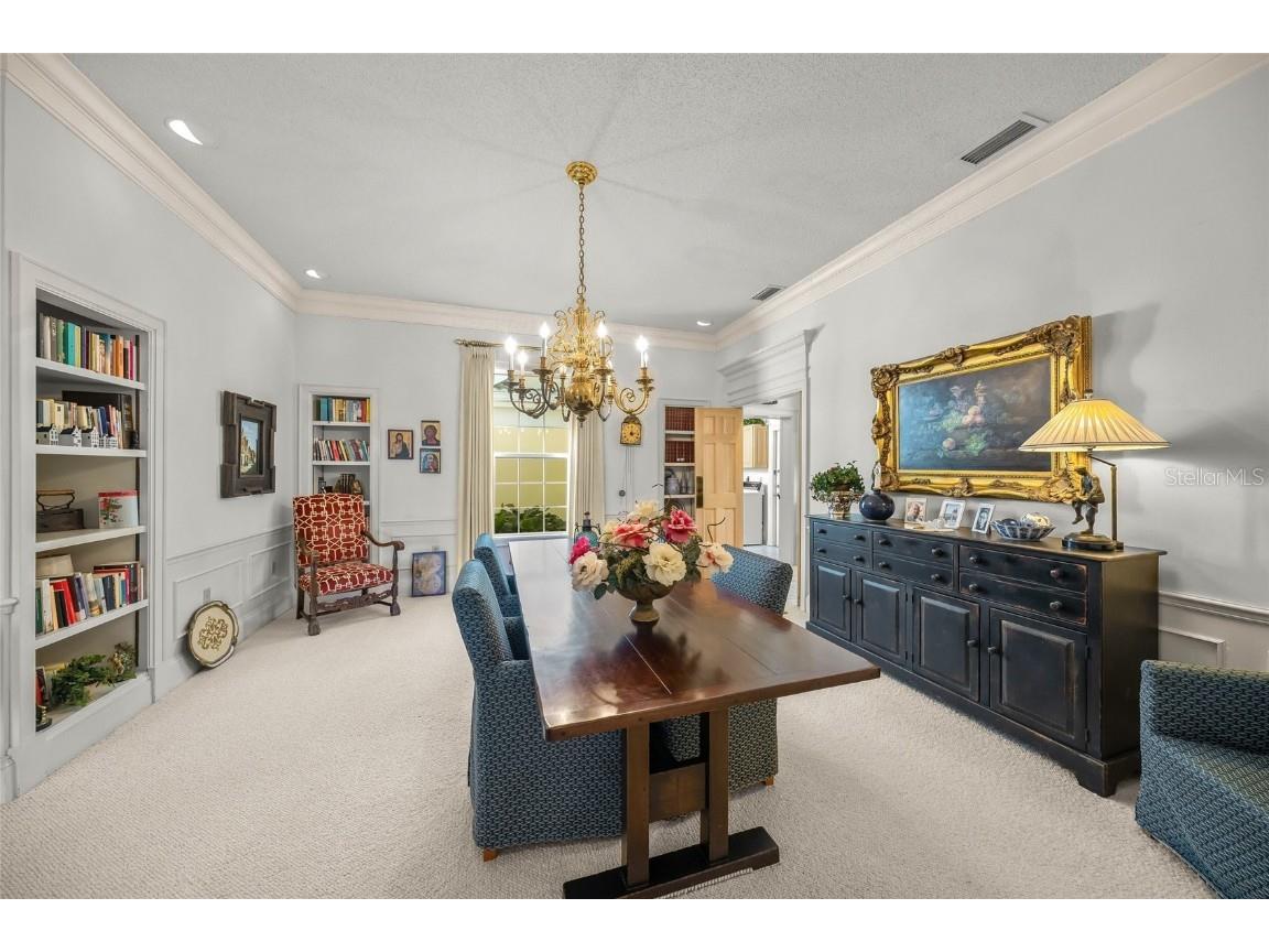 227 Saint James Park Osprey FL 34229 A4635743 image14