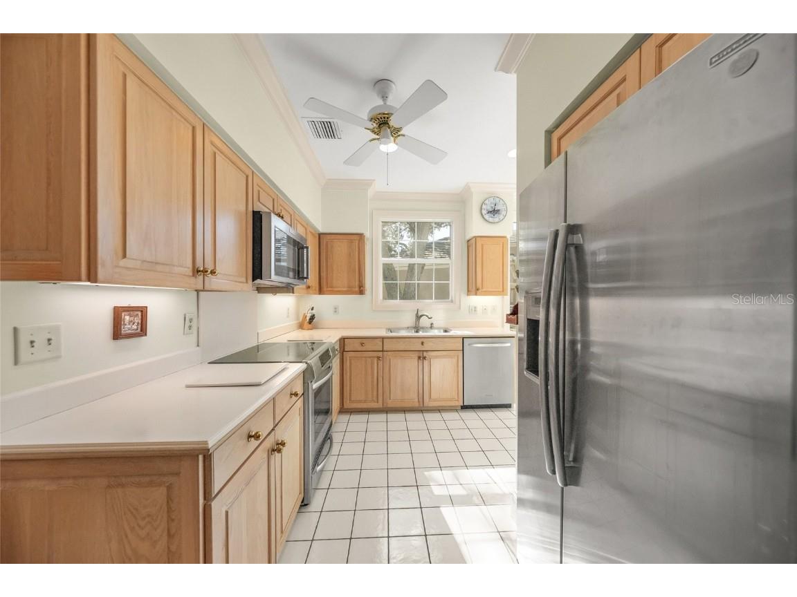 227 Saint James Park Osprey FL 34229 A4635743 image15