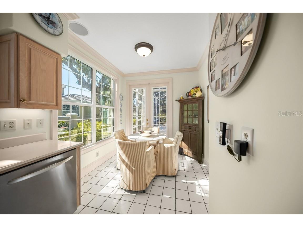 227 Saint James Park Osprey FL 34229 A4635743 image19